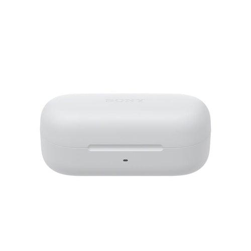 Sony WF-C510/WC E TWS Earphones White