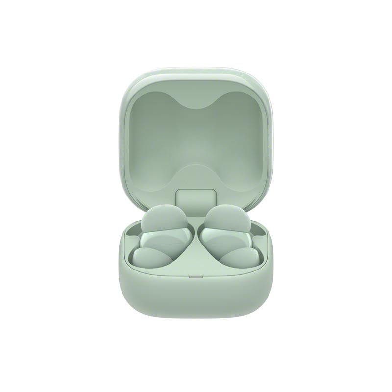 Sony LinkBuds Fit WF-LS910N/GZE TWS Earphones Green