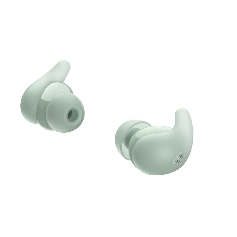 Sony LinkBuds Fit WF-LS910N/GZE TWS Earphones Green – Challenger