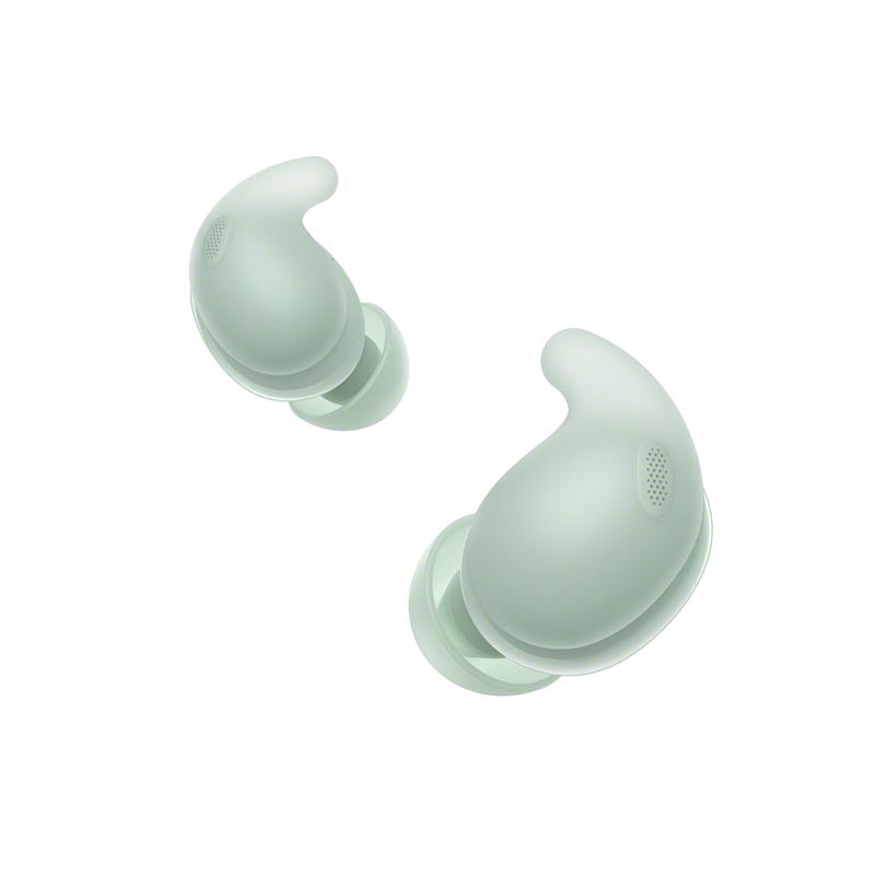 Sony LinkBuds Fit WF-LS910N/GZE TWS Earphones Green