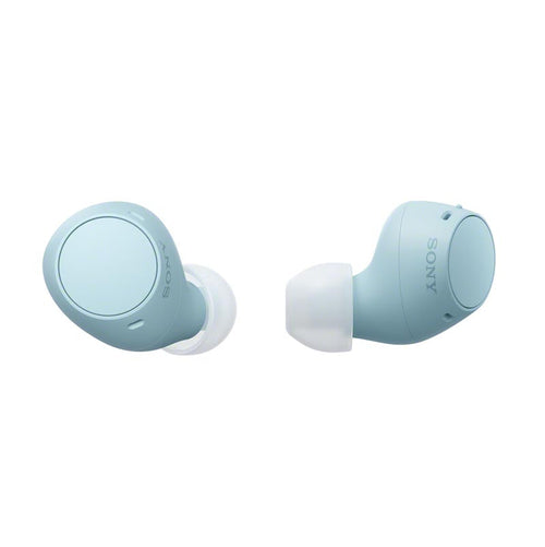 Sony WF-C510/LC E TWS Earphones Blue