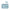 Sony WF-C510/LC E TWS Earphones Blue