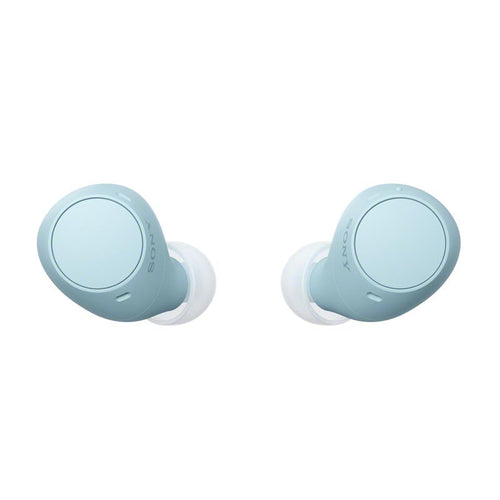 Sony WF-C510/LC E TWS Earphones Blue