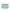 Sony WF-C510/LC E TWS Earphones Blue
