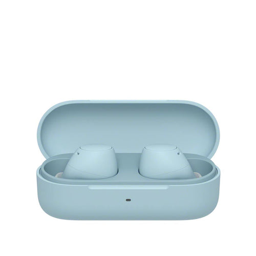 Sony WF-C510/LC E TWS Earphones Blue