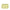 Sony WF-C510/YC E TWS Earphones Yellow