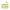 Sony WF-C510/YC E TWS Earphones Yellow