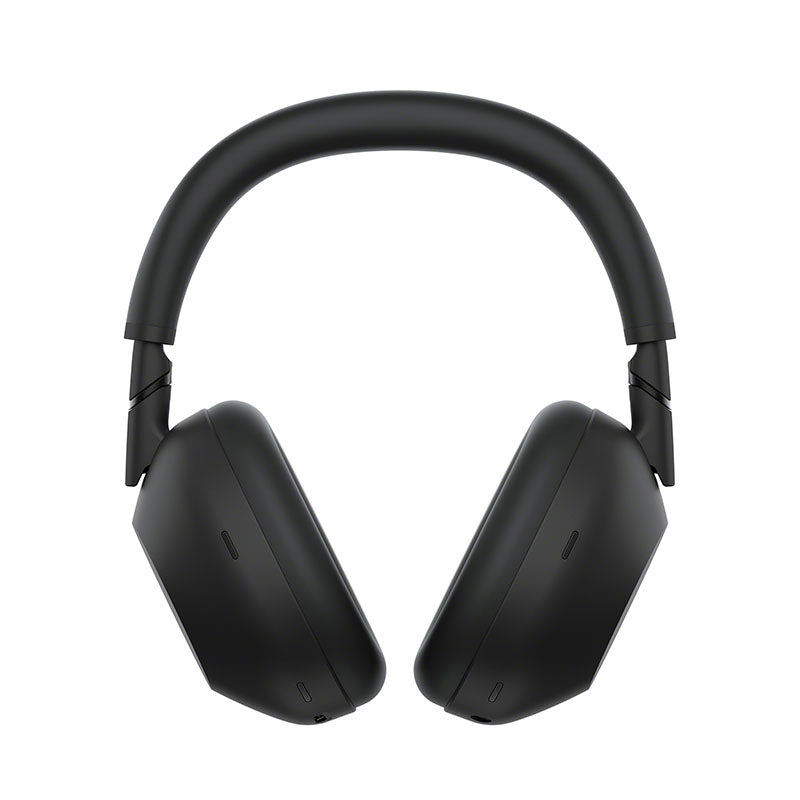 Sony WH-1000XM6 ブラック Sony WH-1000XM6/BME BT NC Headphones (Black) – Challenger Singapore