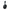 Sony WH-1000XM6/BME BT NC Headphones (Black)