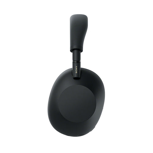 Sony WH-1000XM6/BME BT NC Headphones (Black)