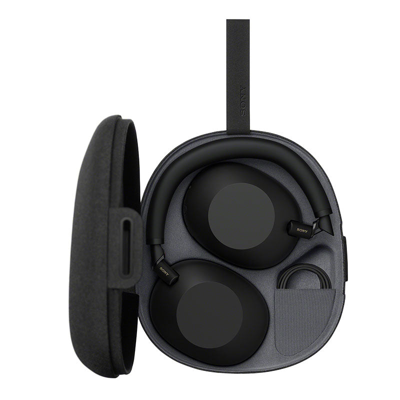 sony wh-1000xm6 ブラック Sony WH-1000XM6/BME BT NC Headphones (Black) – Challenger Singapore