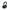 Sony WH-1000XM6/SME BT NC Headphones (Blue)