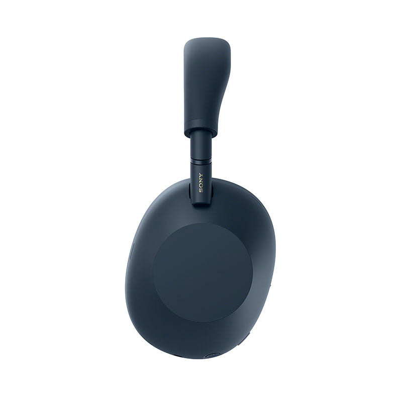 Sony WH-1000XM6/SME BT NC Headphones (Blue) – Challenger Singapore