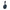 Sony WH-1000XM6/SME BT NC Headphones (Blue)