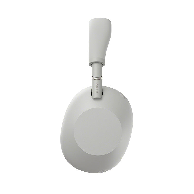 Sony WH-1000XM6/LME BT NC Headphones (Silver) – Challenger Singapore