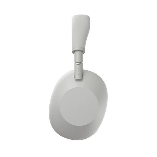 Sony WH-1000XM6/LME BT NC Headphones (Silver)