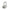 Sony WH-1000XM6/LME BT NC Headphones (Silver)