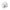 Sony WH-1000XM6/LME BT NC Headphones (Silver)