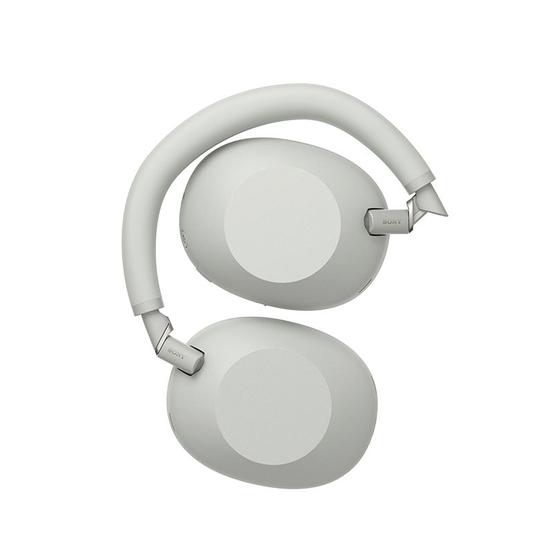 SONY WH-1000XM6 シルバー Sony WH-1000XM6/LME BT NC Headphones (Silver) – Challenger Singapore