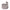 Sony WF1000XM5/PCE TWS Earphones Smoky Pink
