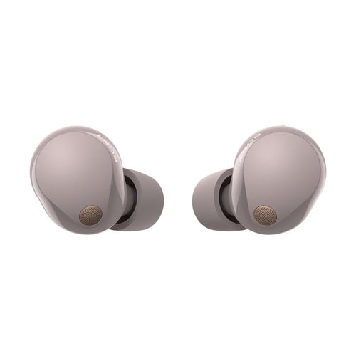 Sony WF1000XM5/PCE TWS Earphones Smoky Pink