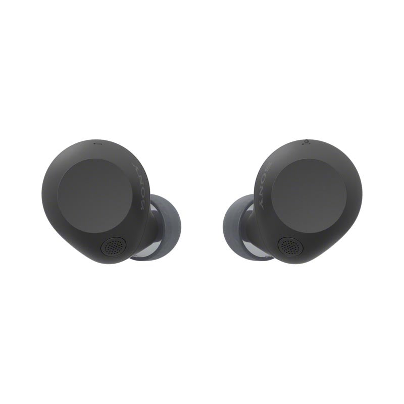 Sony WF-C710N/BZE TWS Earphones Black