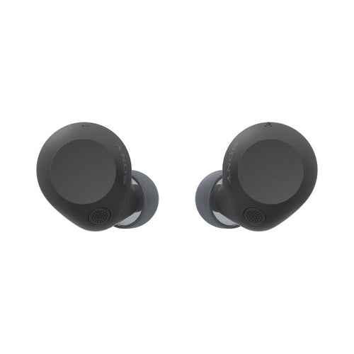 Sony WF-C710N/BZE TWS Earphones Black