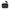 Sony WF-C710N/BZE TWS Earphones Black