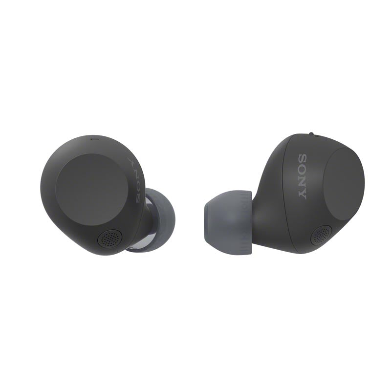 Sony WF-C710N/BZE TWS Earphones Black