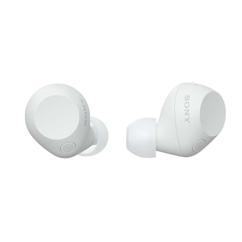 Sony WF-C710N/WZE TWS Earphones White