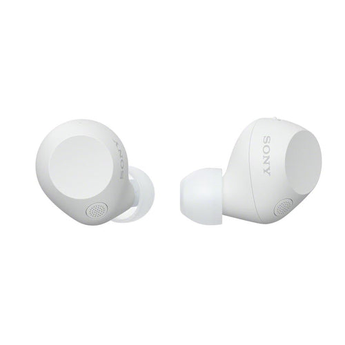 Sony WF-C710N/WZE TWS Earphones White