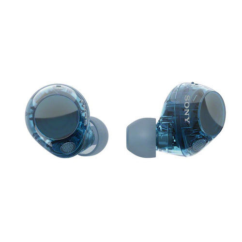 Sony WF-C710N/LZE TWS Earphones Blue