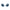 Sony WF-C710N/LZE TWS Earphones Blue
