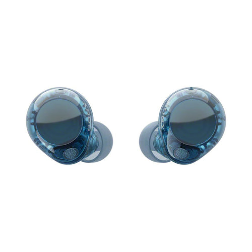 Sony WF-C710N/LZE TWS Earphones Blue