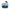 Sony WF-C710N/LZE TWS Earphones Blue