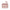 Sony WF-C710N/PZE TWS Earphones Pink