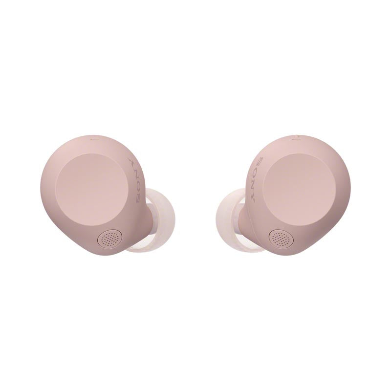 Sony WF-C710N/PZE TWS Earphones Pink