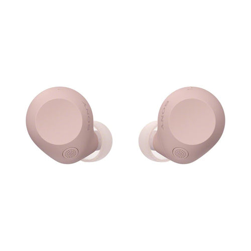 Sony WF-C710N/PZE TWS Earphones Pink