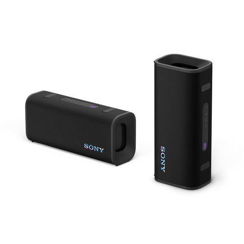 Sony ULT Field 3 SRS-ULT30/BCE BT Speaker Black