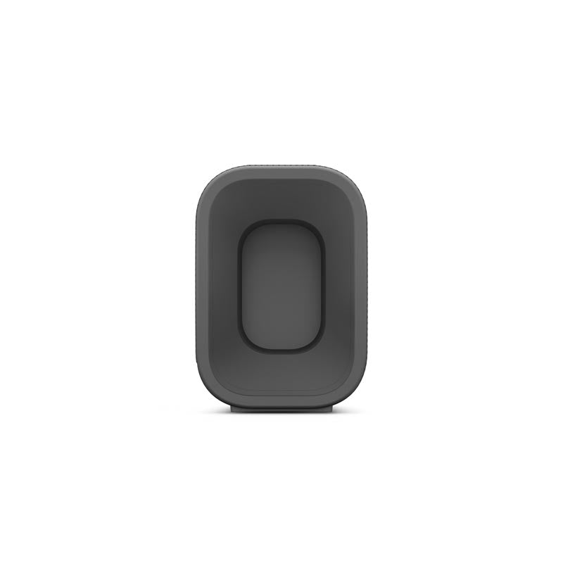 Sony ULT Field 3 SRS-ULT30/BCE BT Speaker Black