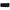 Sony ULT Field 3 SRS-ULT30/BCE BT Speaker Black