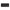 Sony ULT Field 3 SRS-ULT30/BCE BT Speaker Black
