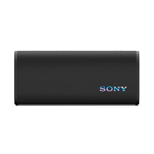 Sony ULT Field 3 SRS-ULT30/BCE BT Speaker Black