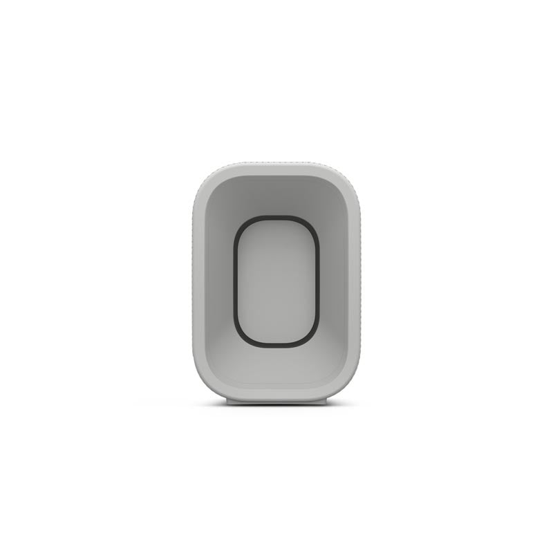Sony ULT Field 3 SRS-ULT30/WCE BT Speaker White