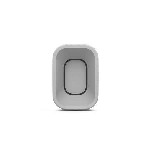Sony ULT Field 3 SRS-ULT30/WCE BT Speaker White