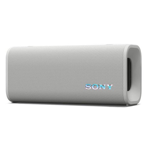 Sony ULT Field 3 SRS-ULT30/WCE BT Speaker White