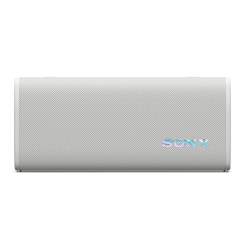 Sony ULT Field 3 SRS-ULT30/WCE BT Speaker White