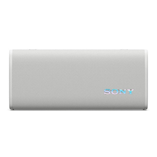 Sony ULT Field 3 SRS-ULT30/WCE BT Speaker White