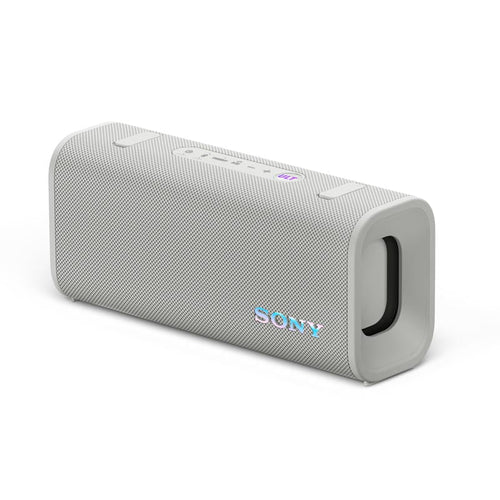 Sony ULT Field 3 SRS-ULT30/WCE BT Speaker White