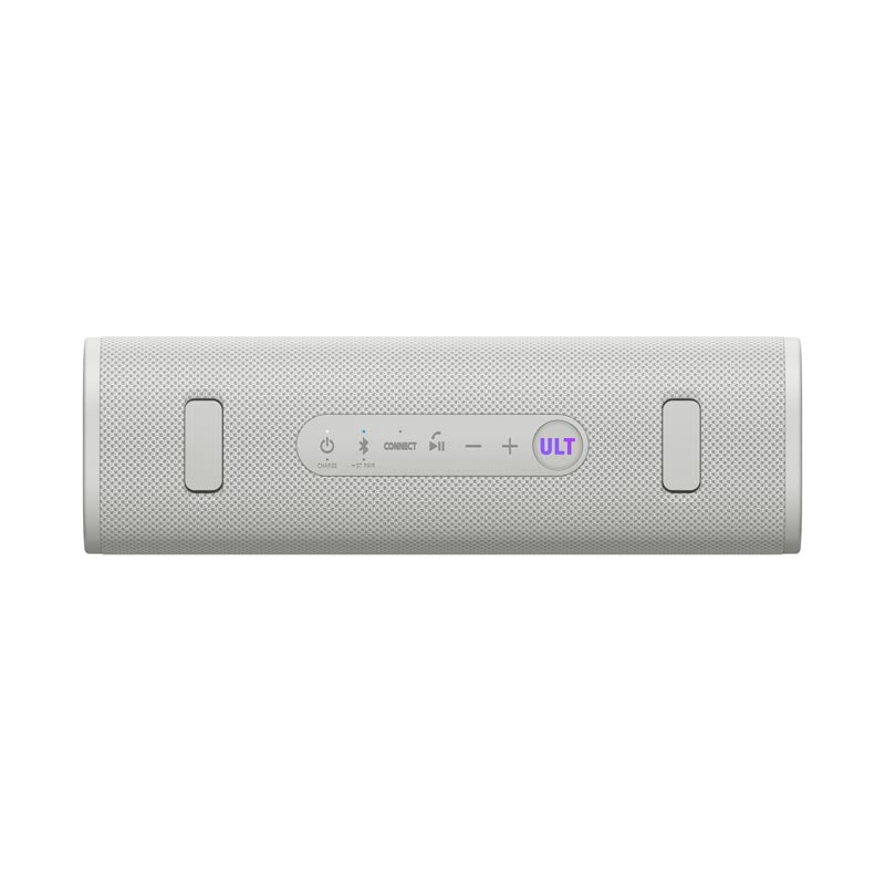Sony ULT Field 3 SRS-ULT30/WCE BT Speaker White
